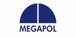 Megapol A.Ş. – İzmir